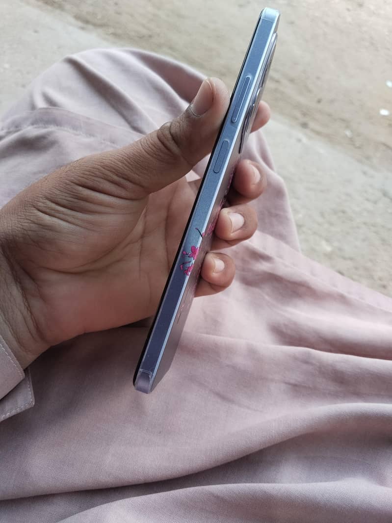 OPPO a5i 3