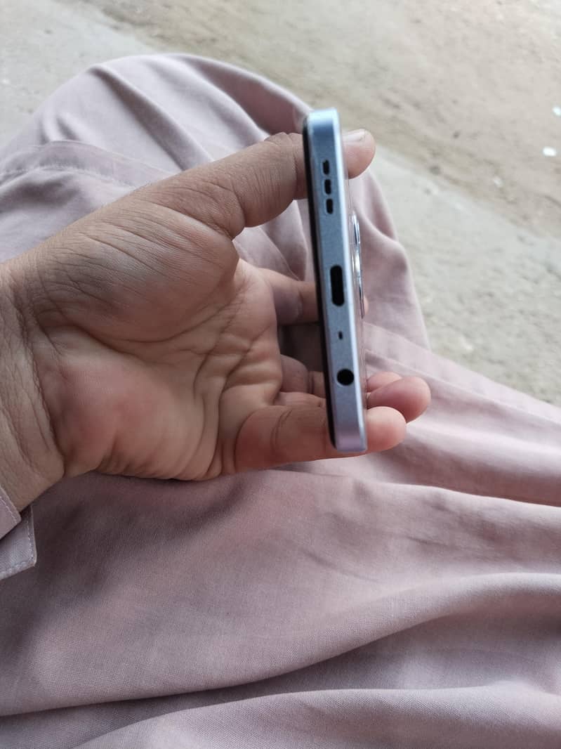 OPPO a5i 4