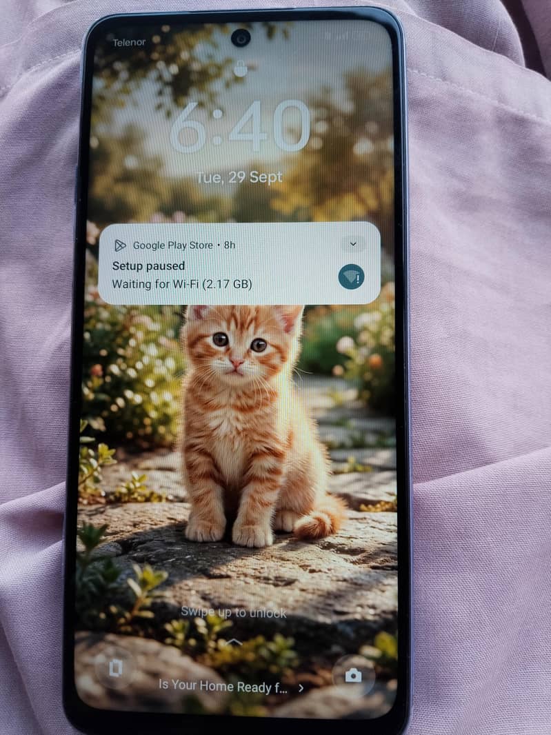 OPPO a5i 7