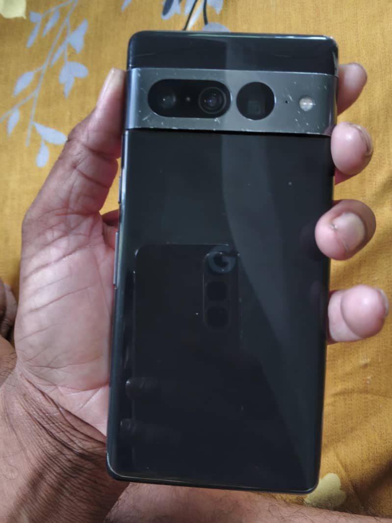 Mobile 1