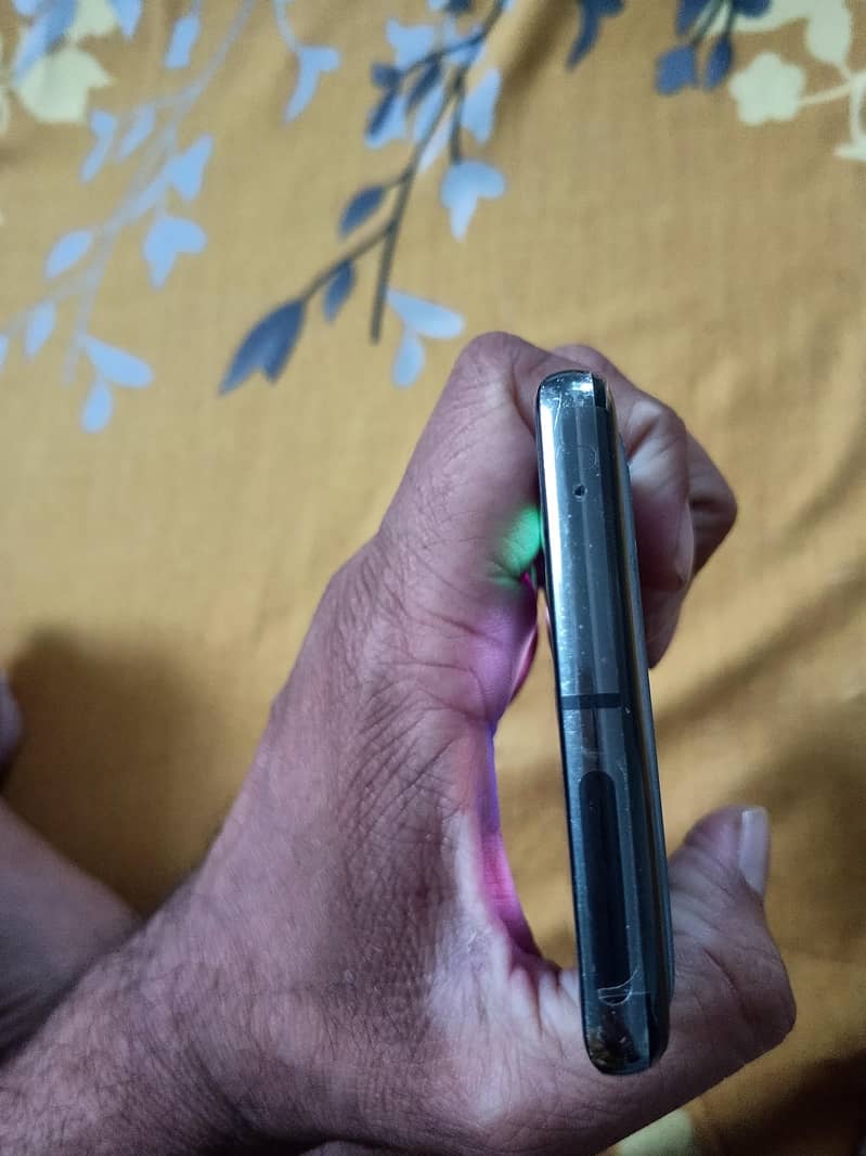 Mobile 2