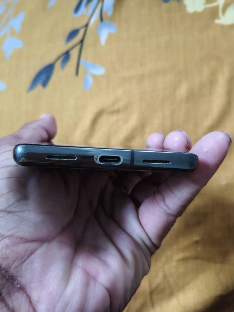 Mobile 5