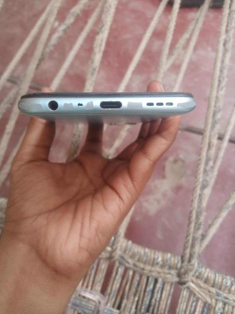 Oppo a76 3