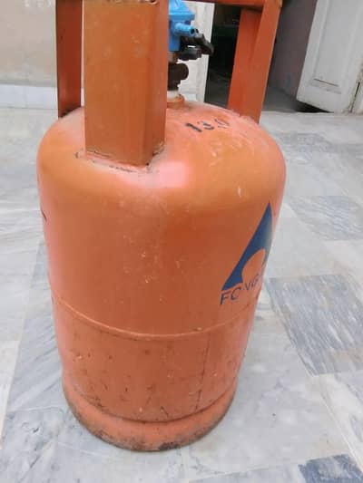 good condition for sale slyinder bht Kam use hoya