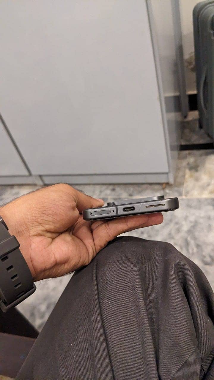 Google Pixel 9 2