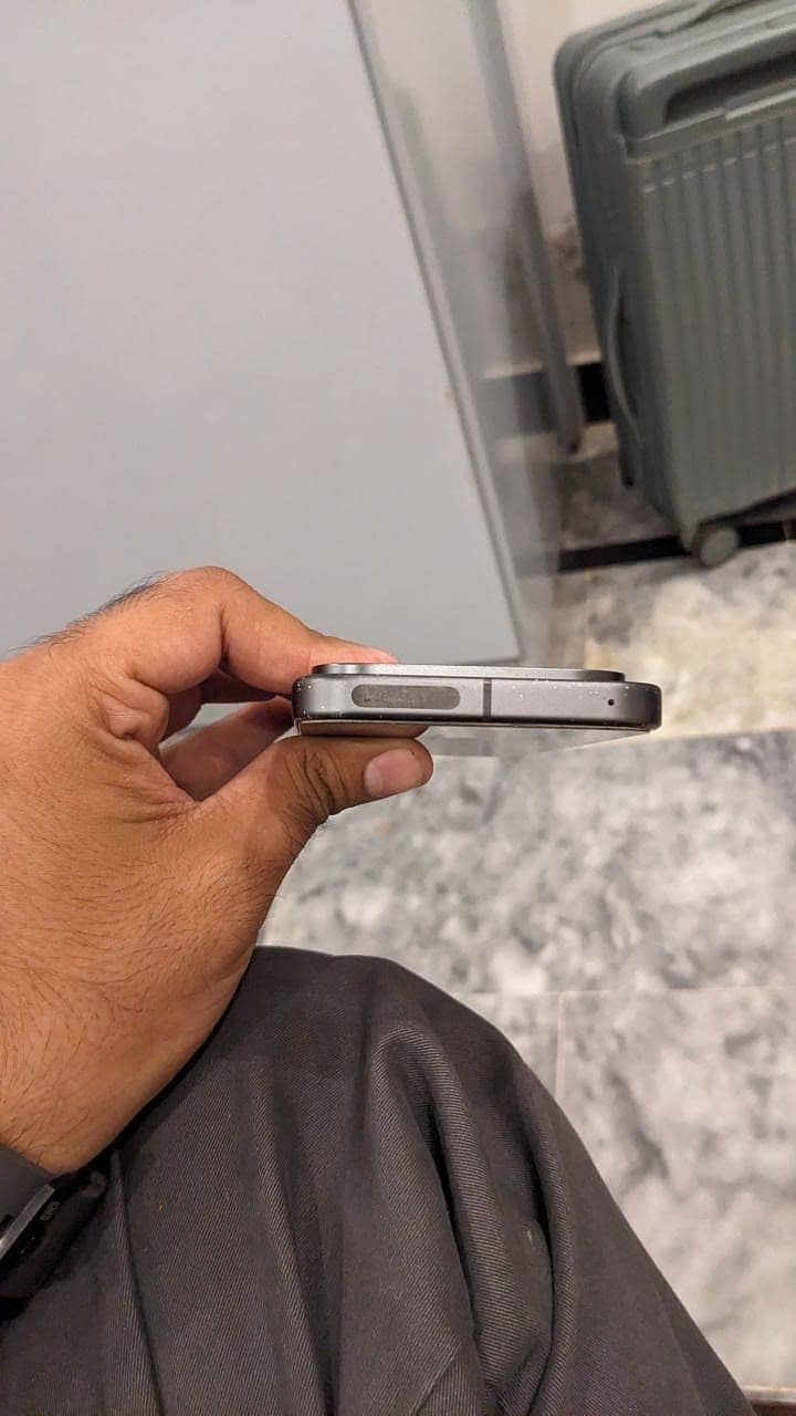 Google Pixel 9 3