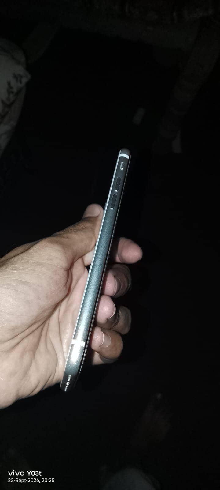 Apple iPhone SE 4