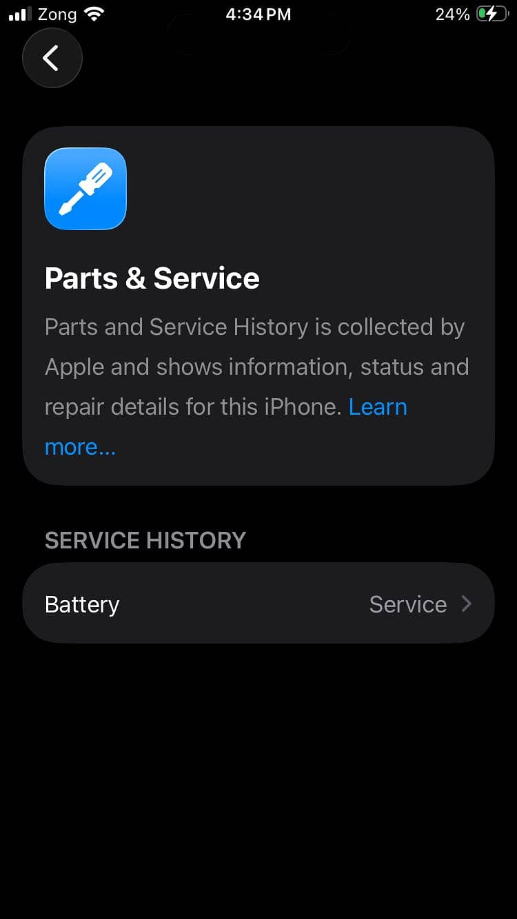 Apple iPhone SE 8