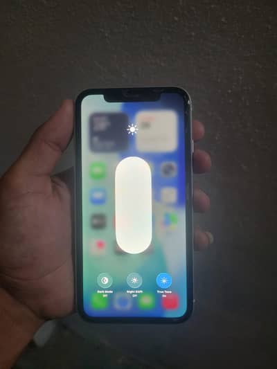 Apple iPhone 11 64GB Bypass
