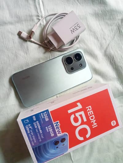 Xiaomi Other Model