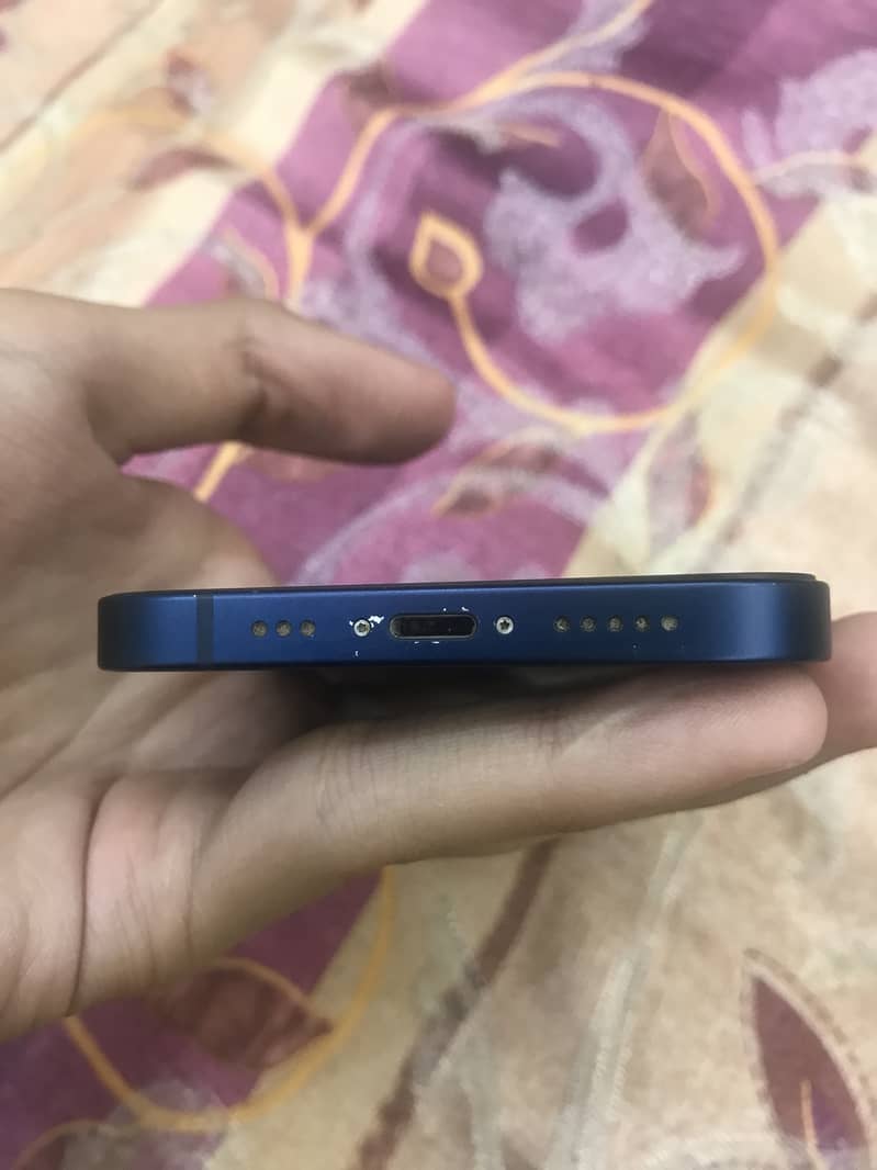Apple iPhone 12 1