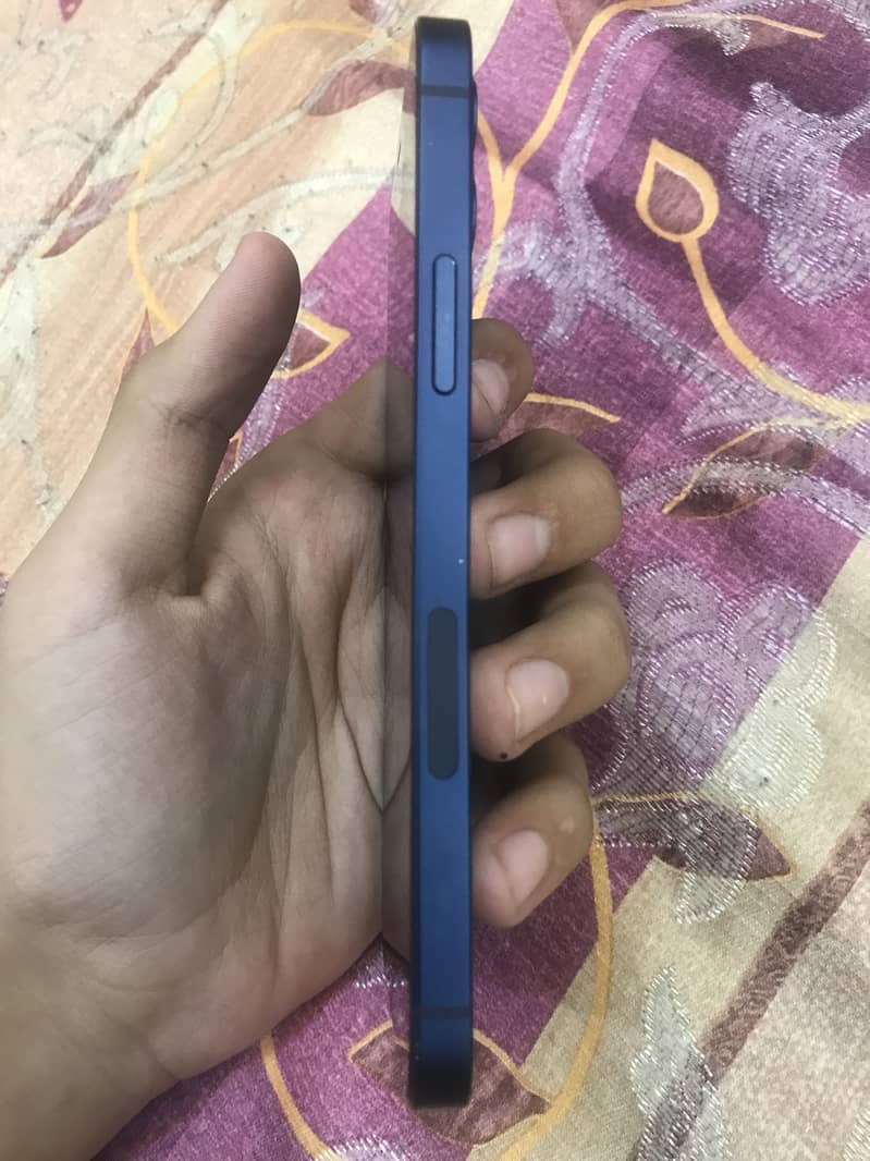 Apple iPhone 12 3