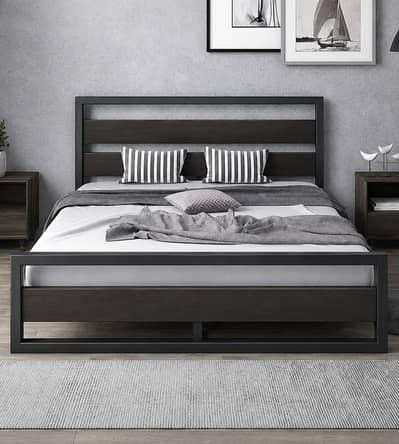 singal bed/dubal bed/ bunkar/ sider's / dressing/ set / sofa set /