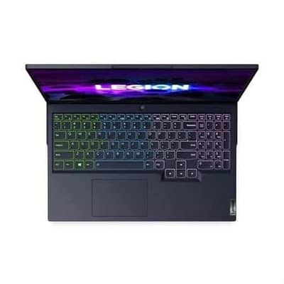 Lenove legion 5  Ryzen 7 5800h  Rtx 3060 6gb  8 gb ram ddr4