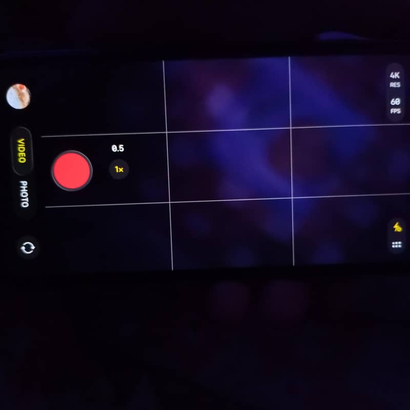 Apple iPhone 11 2