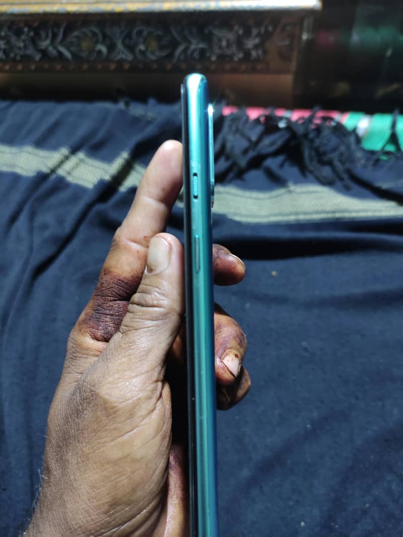 One Plus 8T 3
