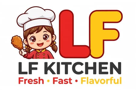 Fast food cheif need