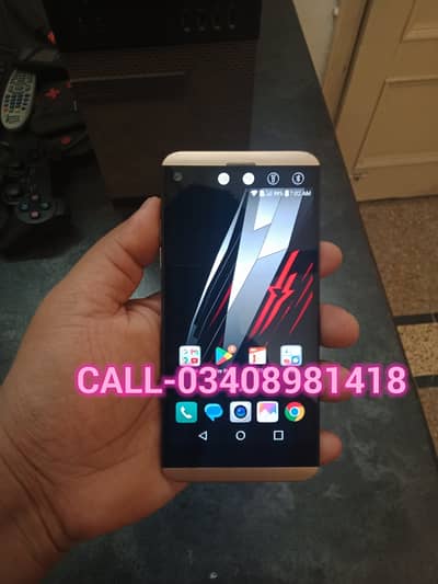 JAPNESE 4GB/32GB PTA APPROVED BRAND NEW CONDITION CALL-03127566633