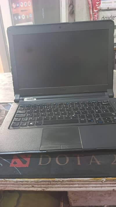 DELL COR3 I3 5TH GEN
