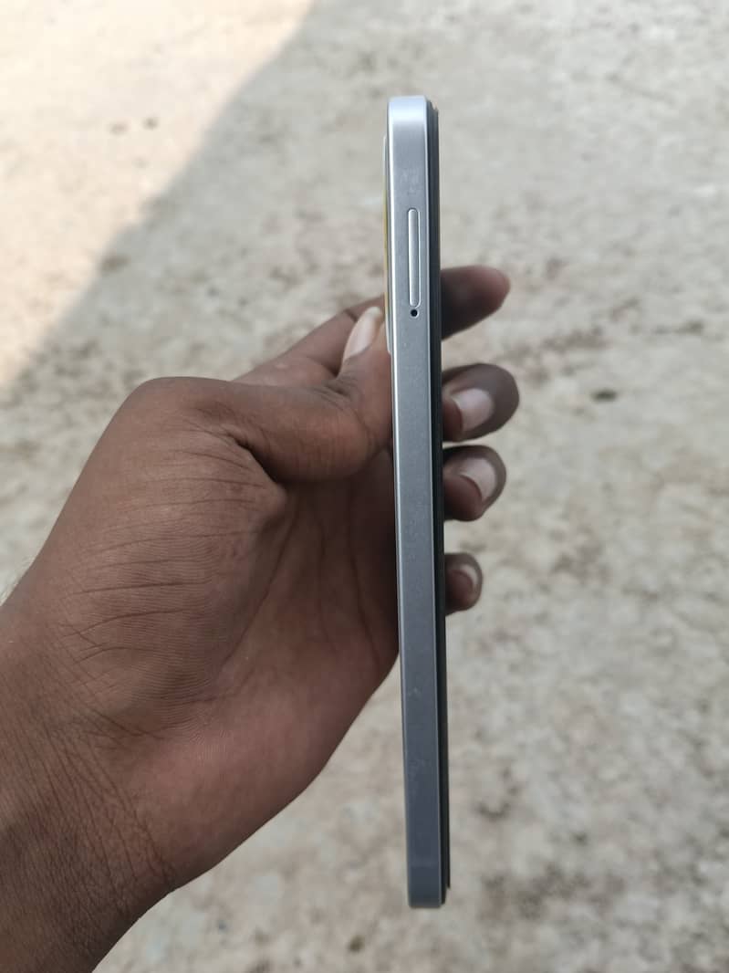 Itel Other Model 0