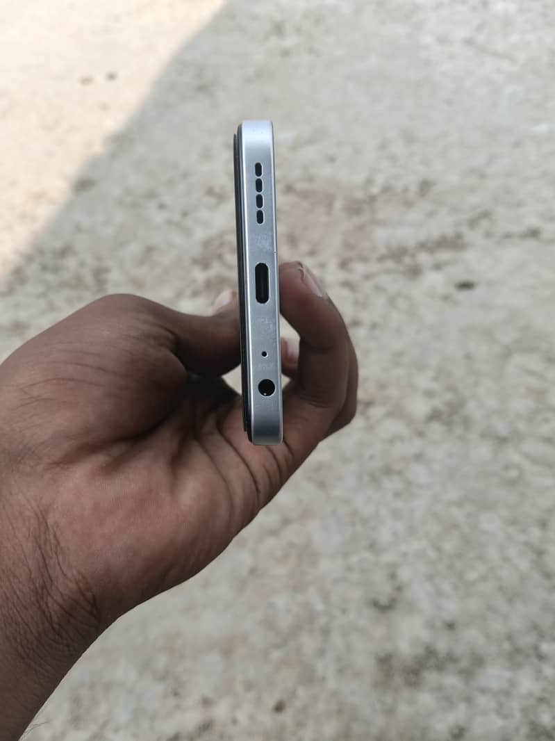 Itel Other Model 2