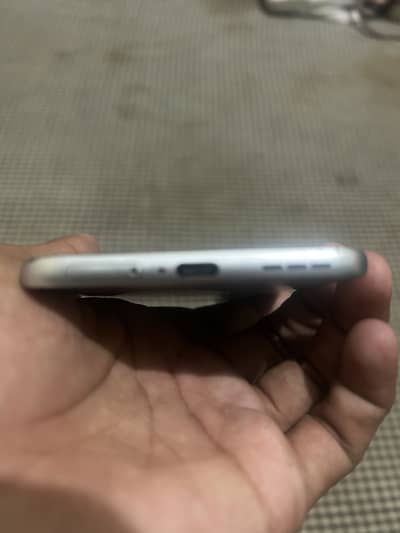 Infinix Hot  60 Pro Plus