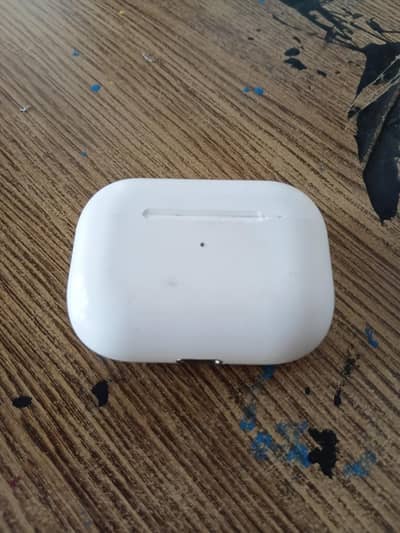 AIRBUDS M10