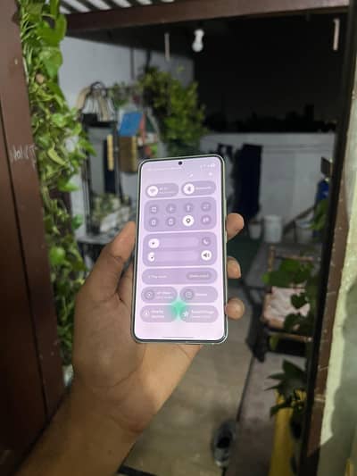 Samsung Mobile S22