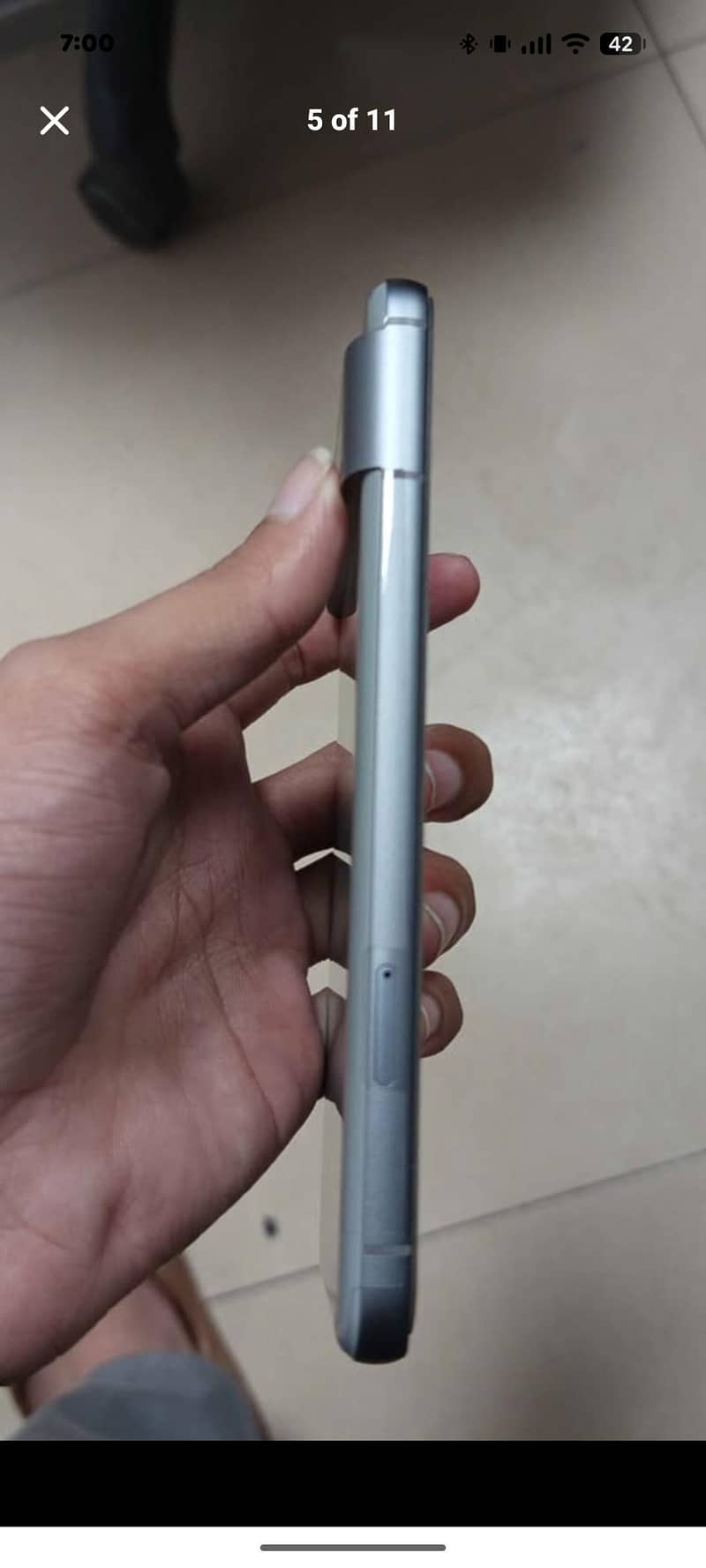 Google Pixel 8 2