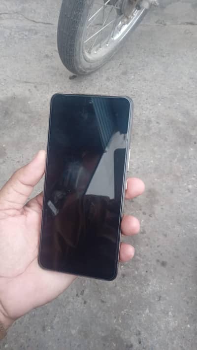 Vivo V29e