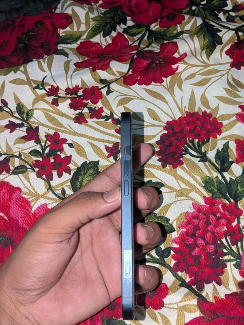 Apple iPhone 13 1