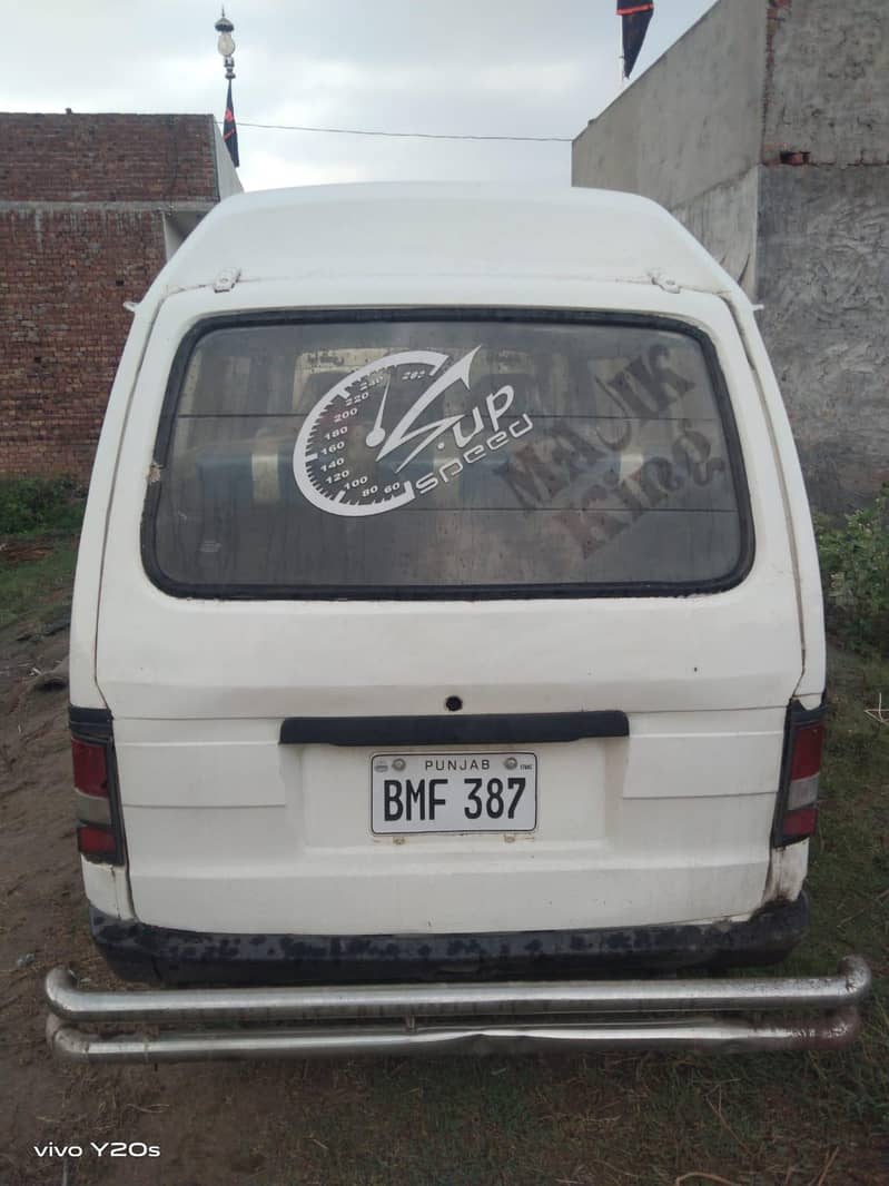 balon carry daba withe clar 1993 1