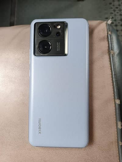 Xiaomi 13T Pro