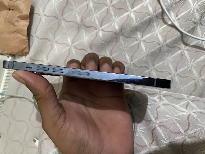 Apple iPhone 13 Pro Max 1