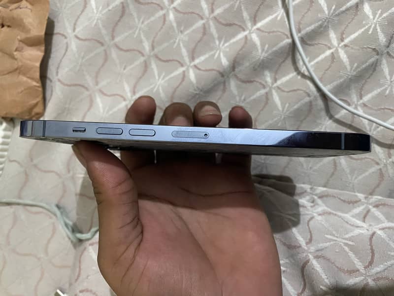 Apple iPhone 13 Pro Max 5