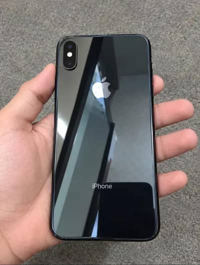 Apple iPhone XS Max 64GB