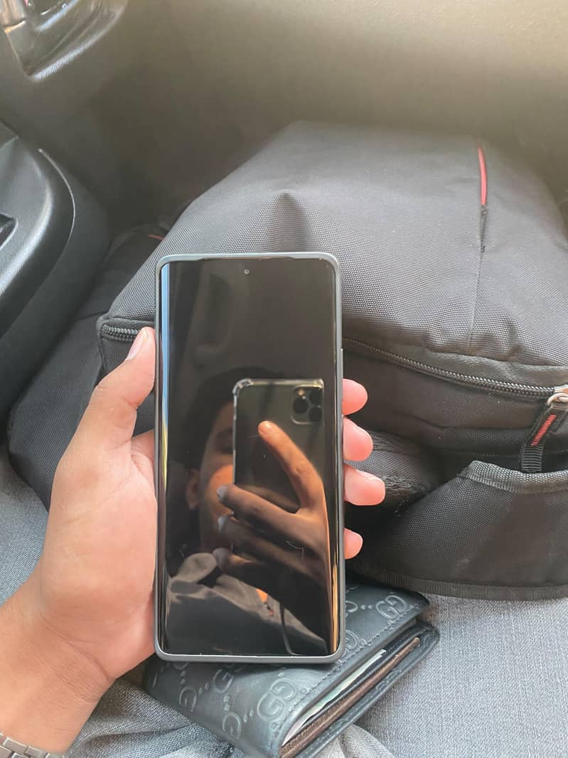 Xiaomi Redmi Note 14 Pro 2