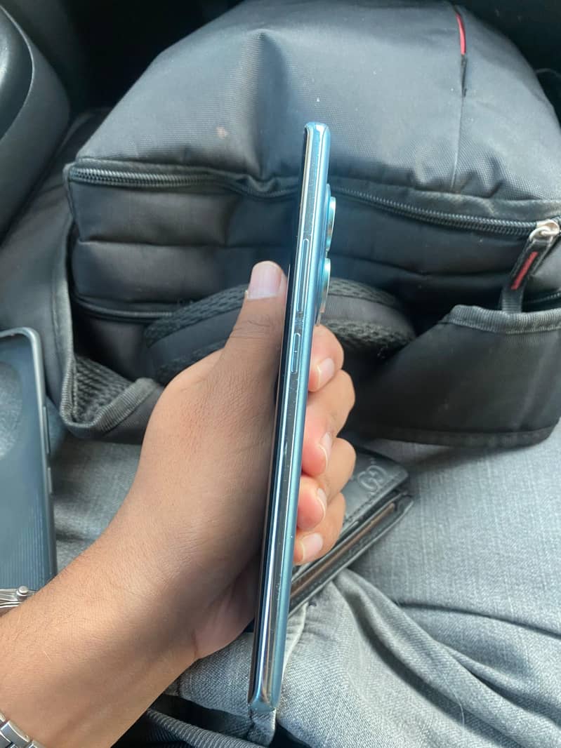 Xiaomi Redmi Note 14 Pro 4
