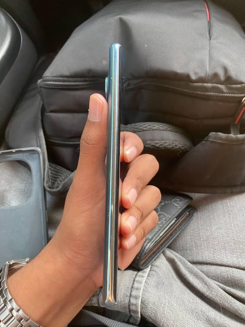 Xiaomi Redmi Note 14 Pro 5