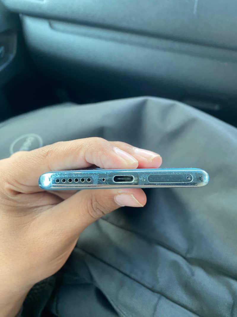 Xiaomi Redmi Note 14 Pro 6