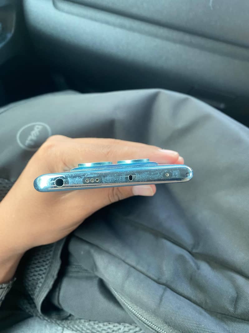 Xiaomi Redmi Note 14 Pro 7