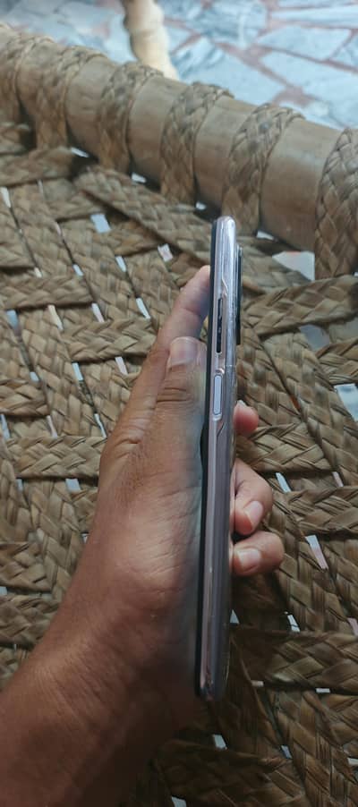 Infinix Note 10 Pro