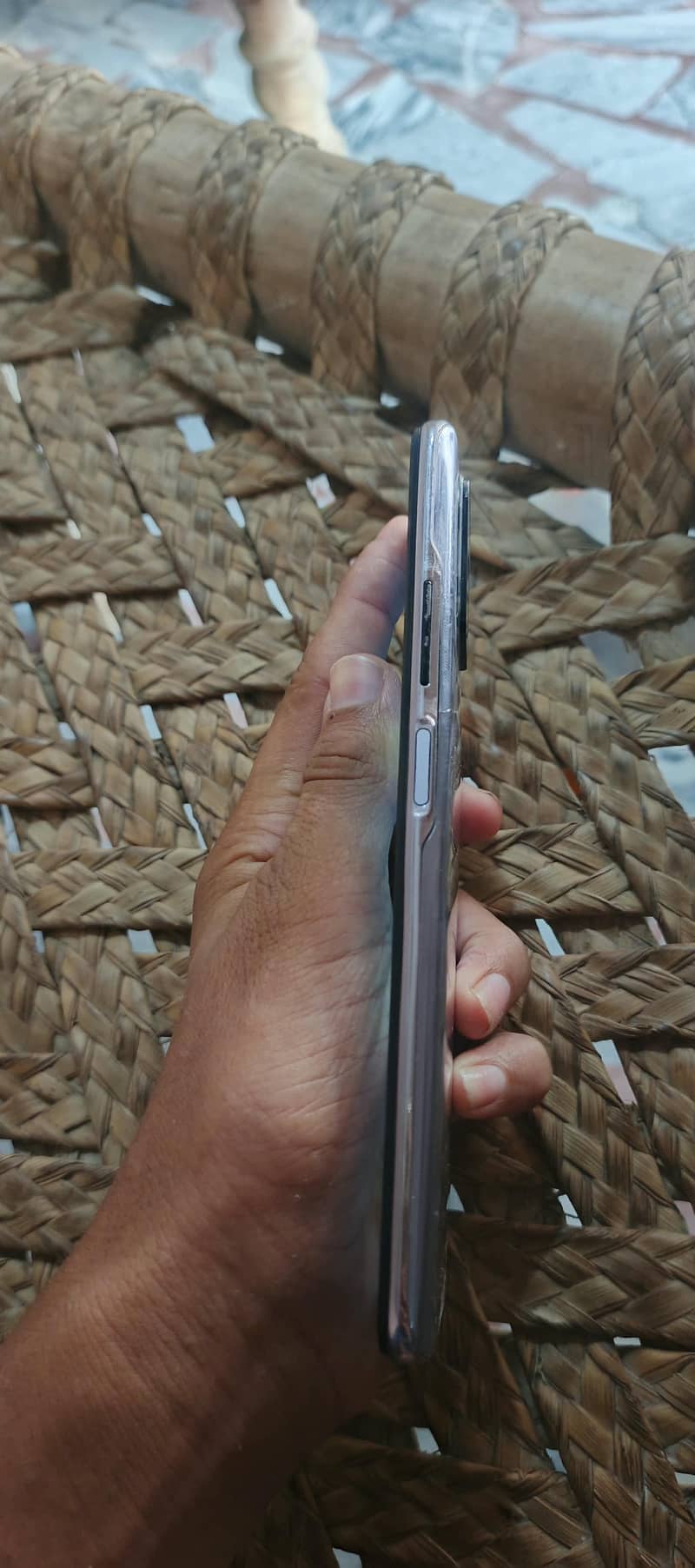 Infinix Note 10 Pro 0