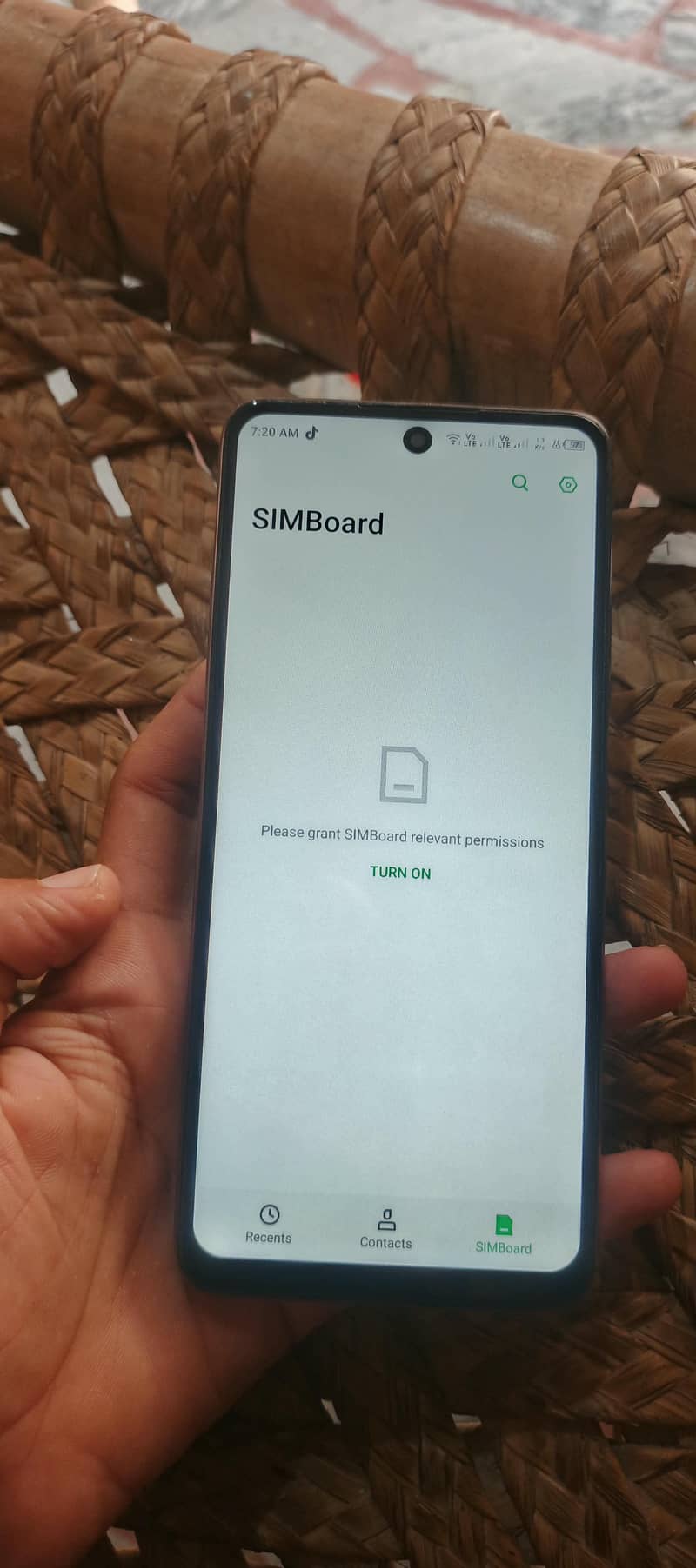 Infinix Note 10 Pro 2