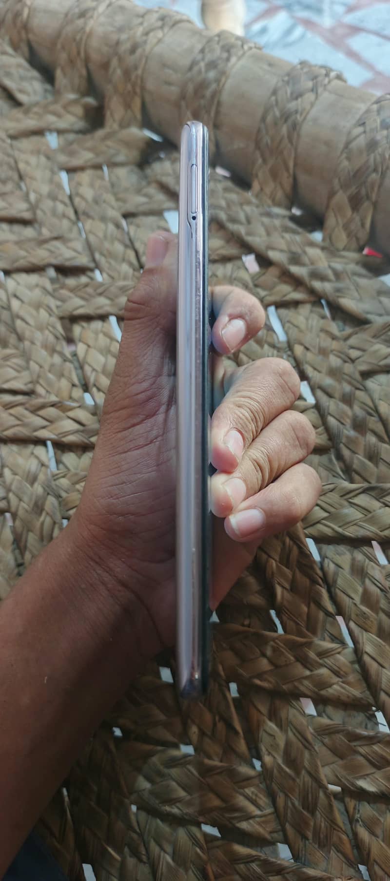 Infinix Note 10 Pro 5