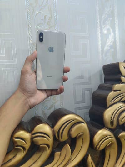 Apple iPhone XS Max. . 0325//8810093