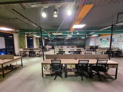 2700 Sqft Commercial Hall For Rent