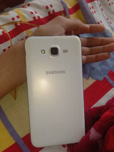 pless Mobile number