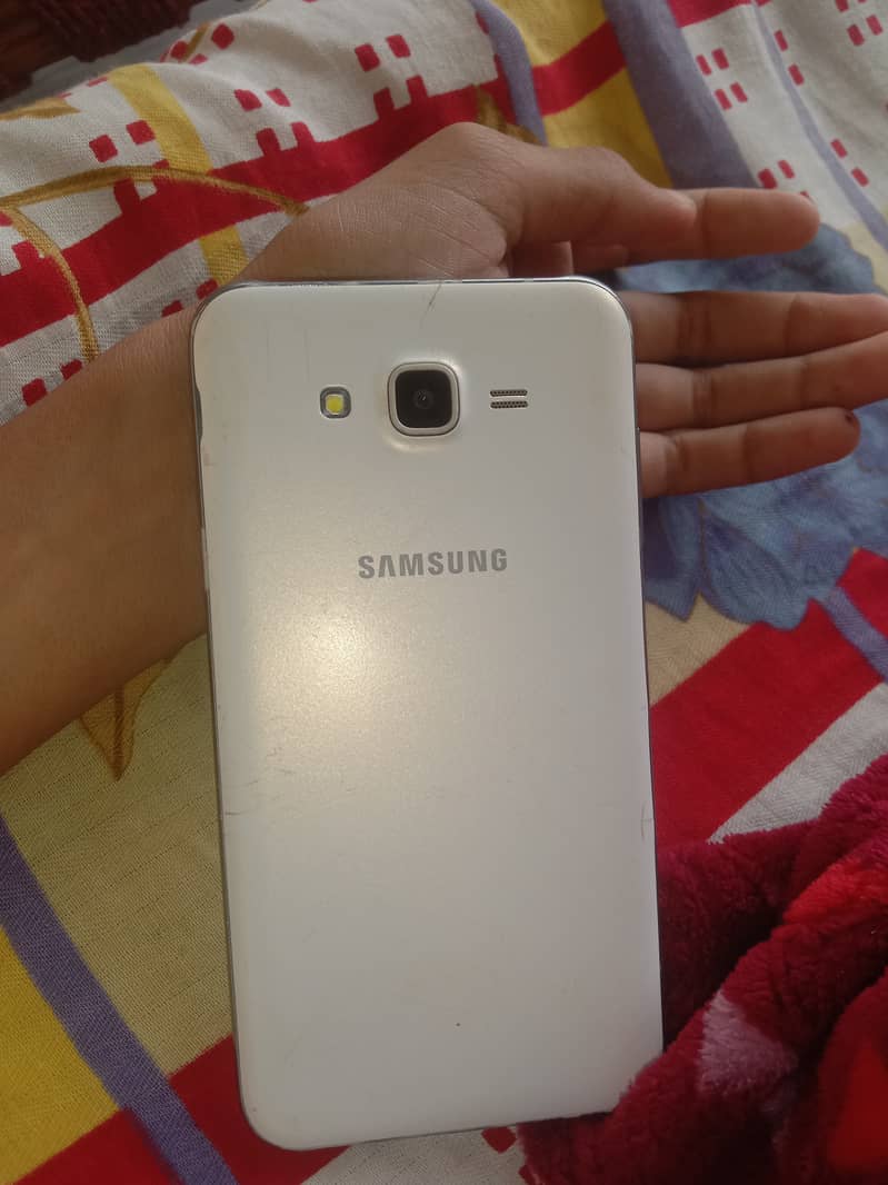 pless Mobile number 0