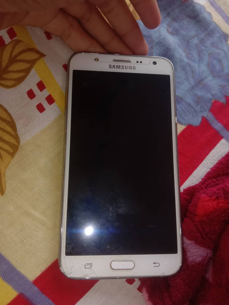 pless Mobile number 1